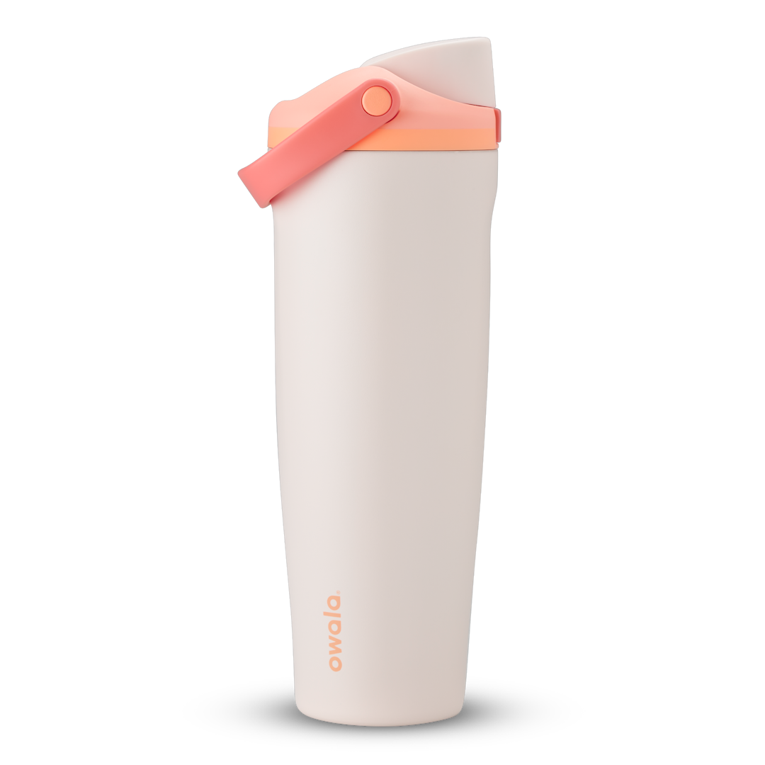 FreeSip® Sway