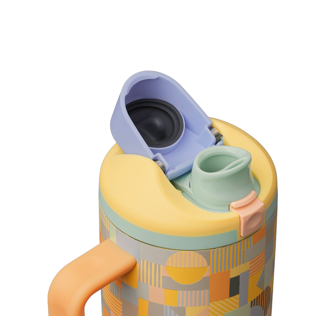 Moodboard