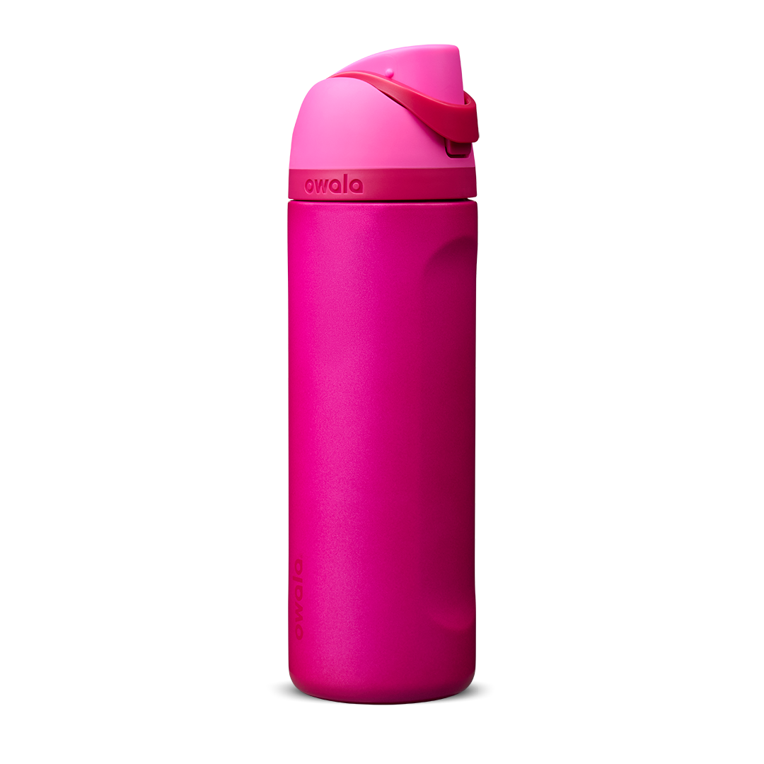 FreeSip®