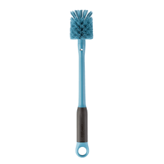 2-in-1 Bottle Brush M5